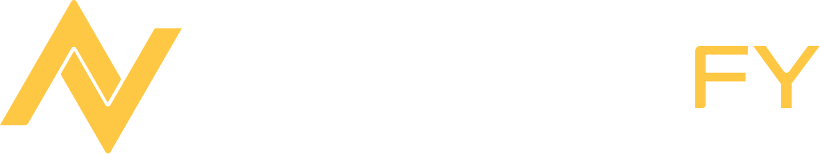Logo de Applyfy