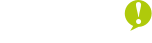 Logo de Divera