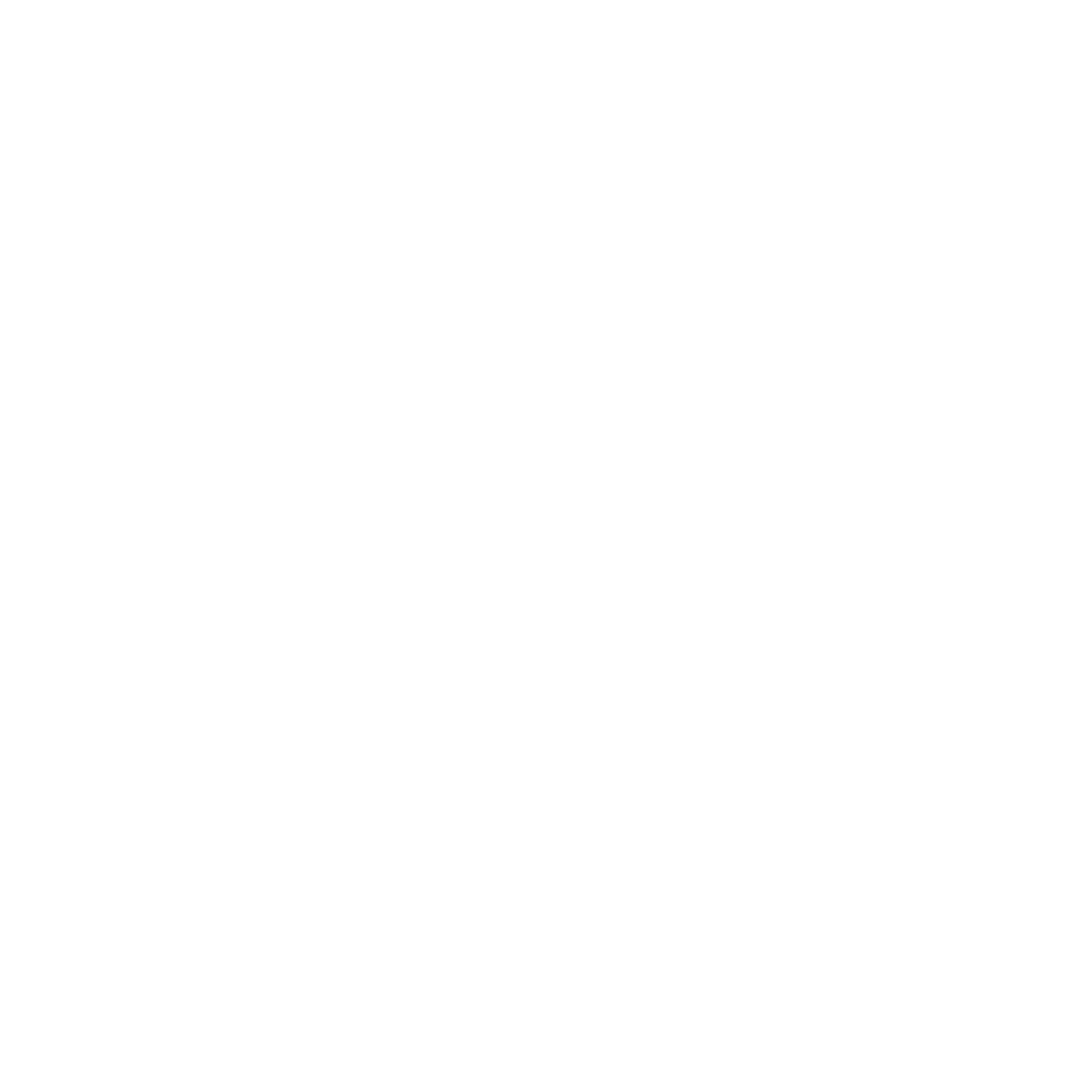 Logo de Duarte Marcenaria