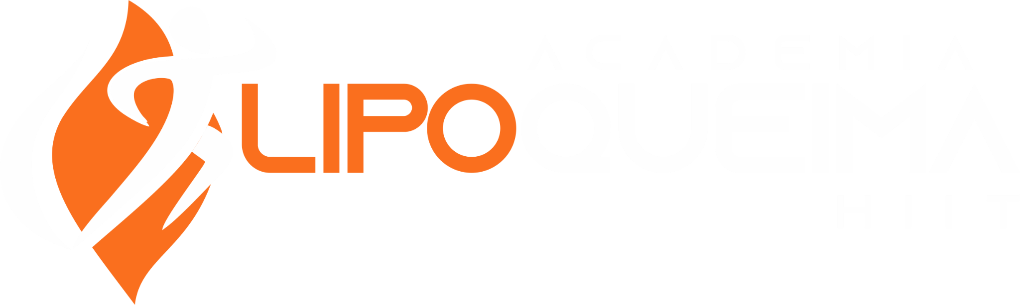 Logo de Lipoqueima