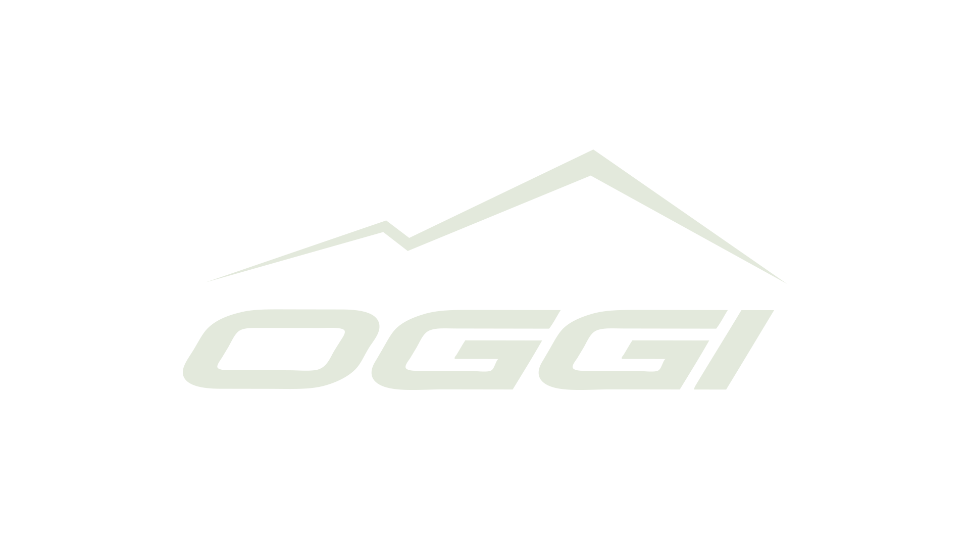 Logo de Oggi