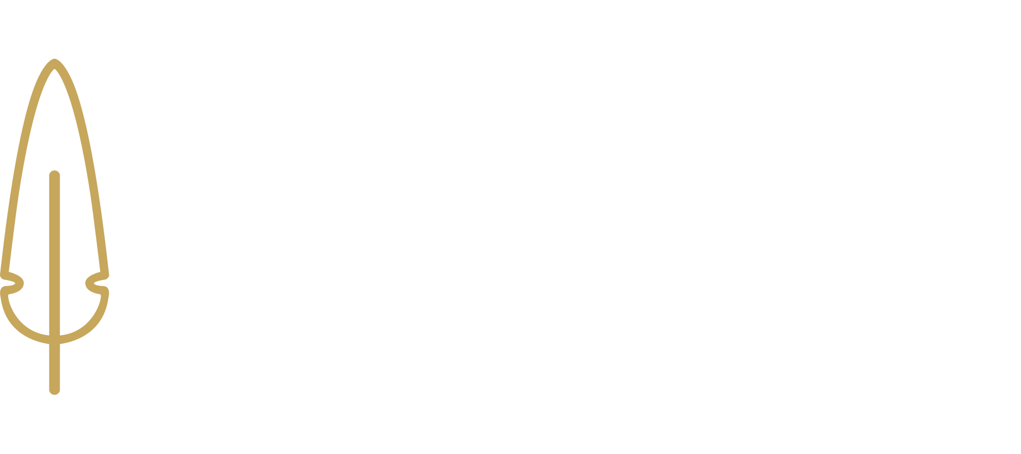 Logo de Serafine