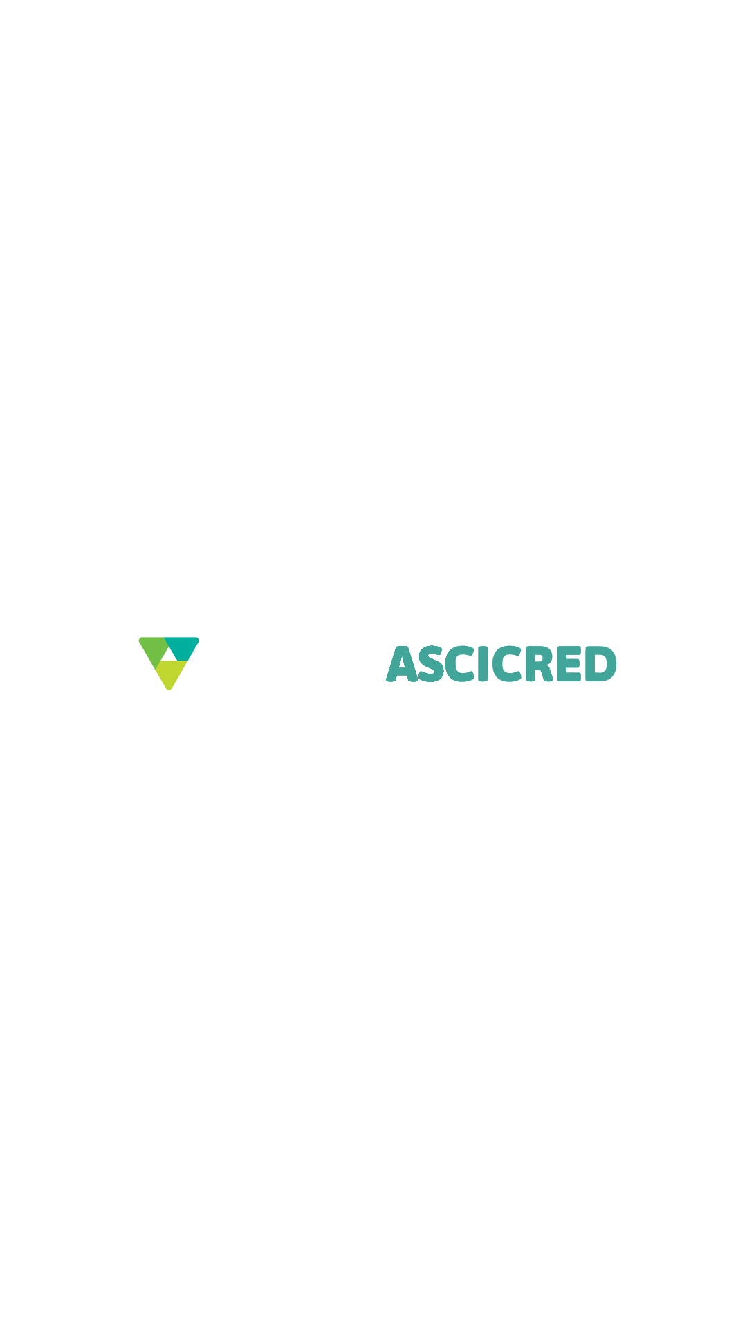Logo de Sicoob
