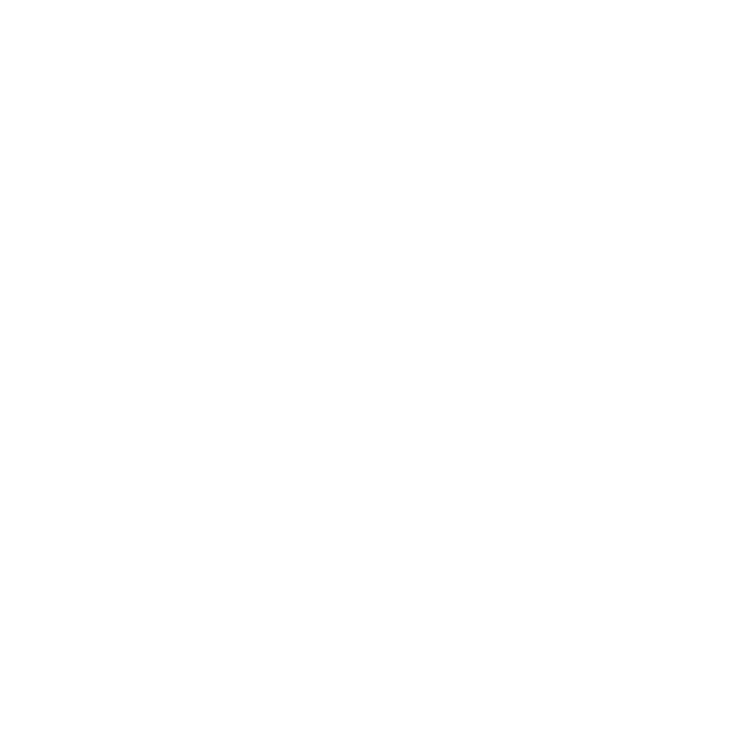 Logo de UP