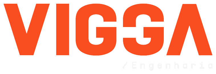 Logo de VIGGA Engenharia